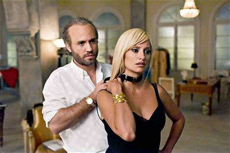 assassination of versace netflix.